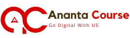 Ananta Course